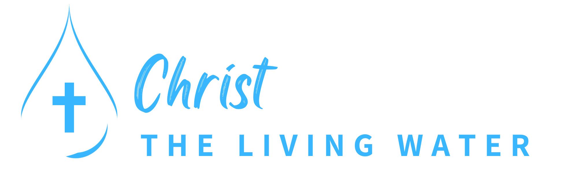 Christ The Living Water Church